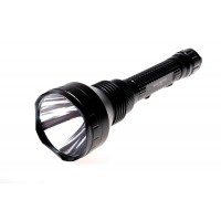 Подствольный фонарь Olight M3X Triton V2 XM-L2