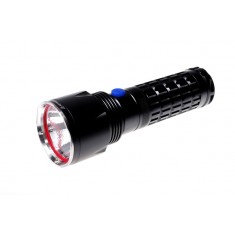 Olight SR51 Intimidator - поисковый фонарь