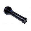 Поисковый фонарь Olight SR92 Intimidator 3x XM-L