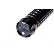 Поисковый фонарь Olight SR92 Intimidator 3x XM-L