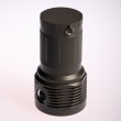 Поисковый фонарь Zebralight S6330 XM-L 2400Lm