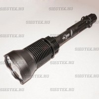 Поисковый фонарь TrustFire X6 SSt-90 2300 люмен