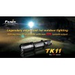 Фонарь Fenix TK11 XP-G R5