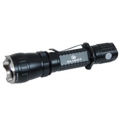 Подствольный фонарь Olight M20S-G2 Warrior Premium Cree XP-G2 R5