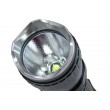 Подствольный фонарь Olight M20SX Javelot