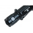Подствольный фонарь Olight M20S-G2 Warrior Premium Cree XP-G2 R5