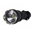 Подствольный фонарь Olight M20S-G2 Warrior Premium Cree XP-G2 R5