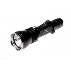 Подствольный фонарь Olight M21X-L2 Warrior