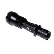 Подствольный фонарь Olight M21X-L2 Warrior