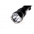 Подствольный фонарь Olight M21X-L2 Warrior