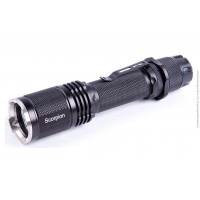 Фонарь Thrunite Scorpion V2 XM-L