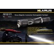 Фонарь Klarus RS11 XM-L U2