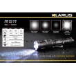 Фонарь Klarus RS11 XM-L U2