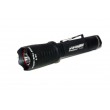 Фонарь Armytek Predator G109.01 v1.2 R5 Мятый отражатель.