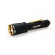 Фонарь Armytek Predator G109.01 v1.2 R5 Мятый отражатель.