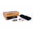 Фонарь Armytek Predator G109.01 v1.2 R5 Мятый отражатель.