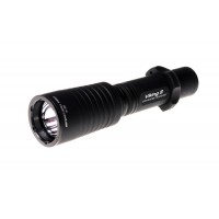 Фонарь Armytek Viking  v.2.5