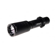 Фонарь Armytek Viking S R3 (зеленый свет)