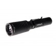 Фонарь Armytek Viking S R3 (зеленый свет)