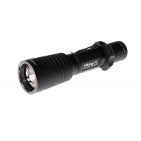 Фонарь Armytek Viking X v.2.5 Pro XM-L2