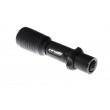 Фонарь Armytek Viking X v.2.5 Pro XM-L2