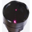 Ультрафиолетовый фонарь UV-Tech Light incl. Модель 3WX2 Pro 365nm