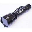 Ультрафиолетовый фонарь UV-Tech Light incl. Модель 3WX2 Pro 365nm