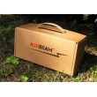 Дальнобойный поисковый фонарь Acebeam K60