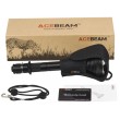 Дальнобойный поисковый фонарь Acebeam T20