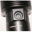 Подводный фонарь Acebeam D400