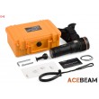 Подводный фонарь Acebeam D45