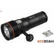 Подводный фонарь Acebeam D45