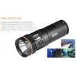 Подводный фонарь Acebeam D46