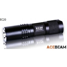 Карманный фонарь Acebeam EC20