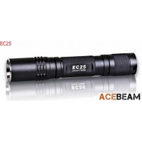 Карманный фонарь Acebeam EC25