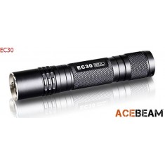 Карманный фонарь Acebeam EC30