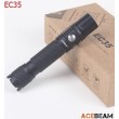 Тактический фонарь Acebeam EC35