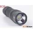 Тактический фонарь Acebeam EC35