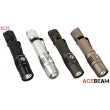 Тактический фонарь Acebeam EC35