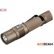 Тактический фонарь Acebeam EC35