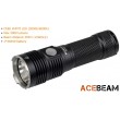 Туристический фонарь Acebeam EC50 gen III