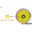 Карманный фонарь Acebeam EC60