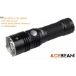 Карманный фонарь Acebeam EC60