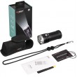 Поисковый фонарь Acebeam K30-GT