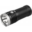 Поисковый фонарь Acebeam K30-GT