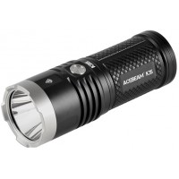 Поисковый фонарь Acebeam K35