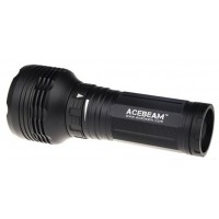 Поисковый фонарь Acebeam K40L