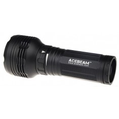 Поисковый фонарь Acebeam K40S