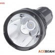 Поисковый фонарь Acebeam K40S