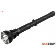 Дальнобойный тактический фонарь Acebeam T30